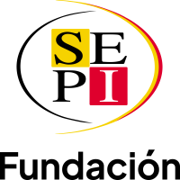 Campus Virtual Fundación Sepi