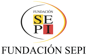 Fundación Sepi